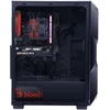 ПК Bloody BD-PC CH61C1 MT i5 12400F (2.5) 16Gb SSD1Tb RTX3050 8Gb Windows 11 Home 64 GbitEth 500W