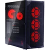 ПК Bloody BD-PC RB65C2 MT Ryzen 5 7500F (3.7) 16Gb SSD1Tb RTX4060 8Gb Windows 11 Home 64 GbitEth 650