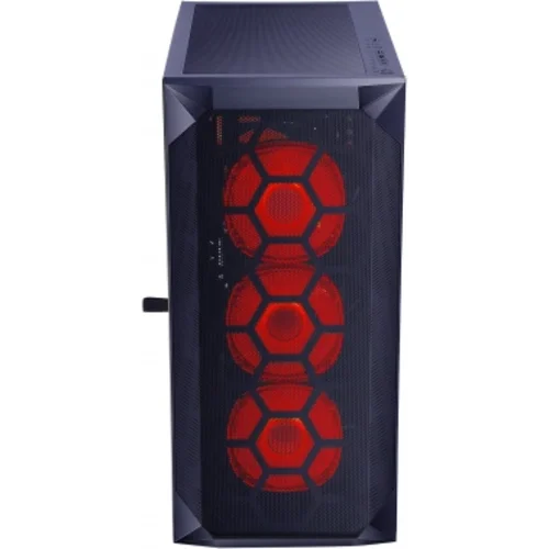 ПК Bloody BD-PC RB65C2 MT Ryzen 5 7500F (3.7) 16Gb SSD1Tb RTX4060 8Gb Windows 11 Home 64 GbitEth 650