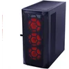 ПК Bloody BD-PC RB65C2 MT Ryzen 5 7500F (3.7) 16Gb SSD1Tb RTX4060 8Gb Windows 11 Home 64 GbitEth 650
