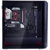 ПК Bloody BD-PC RB65C2 MT Ryzen 5 7500F (3.7) 16Gb SSD1Tb RTX4060 8Gb Windows 11 Home 64 GbitEth 650