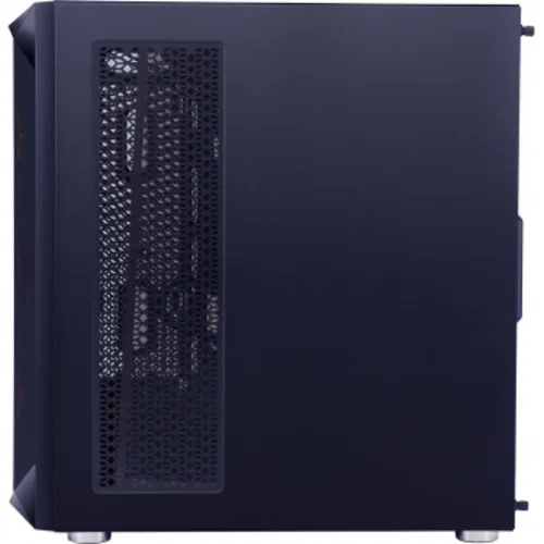 ПК Bloody BD-PC RB65C2 MT Ryzen 5 7500F (3.7) 16Gb SSD1Tb RTX4060 8Gb Windows 11 Home 64 GbitEth 650