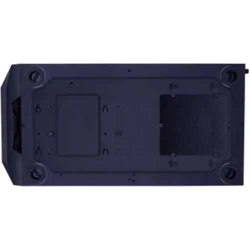 ПК Bloody BD-PC RB65C2 MT Ryzen 5 7500F (3.7) 16Gb SSD1Tb RTX4060 8Gb Windows 11 Home 64 GbitEth 650