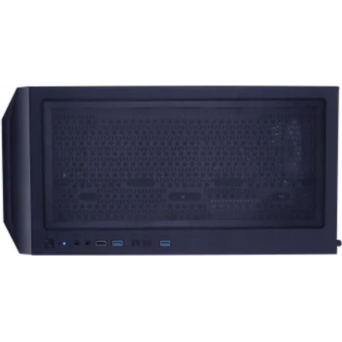 ПК Bloody BD-PC RB65C2 MT Ryzen 5 7500F (3.7) 16Gb SSD1Tb RTX4060 8Gb Windows 11 Home 64 GbitEth 650