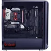 ПК Bloody BD-PC RB65C2 MT Ryzen 5 7500F (3.7) 16Gb SSD1Tb RTX4060 8Gb Windows 11 Home 64 GbitEth 650
