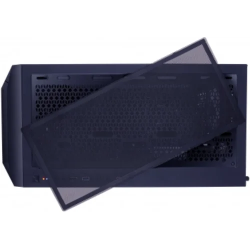 ПК Bloody BD-PC RB65C2 MT Ryzen 5 7500F (3.7) 16Gb SSD1Tb RTX4060 8Gb Windows 11 Home 64 GbitEth 650