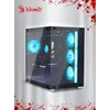 ПК Bloody BD-PC CZ79C3 MT i7 13700KF (3.4) 64Gb SSD1Tb RTX5080 16Gb Windows 11 Home 64 GbitEth 850W