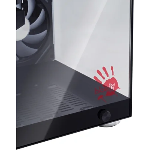 ПК Bloody BD-PC CZ79C3 MT i7 13700KF (3.4) 64Gb SSD1Tb RTX5080 16Gb Windows 11 Home 64 GbitEth 850W