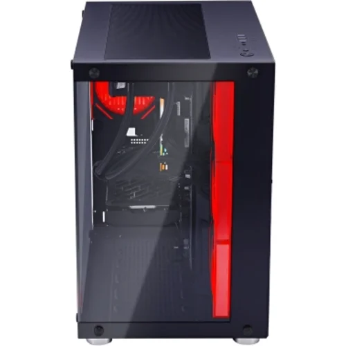 ПК Bloody BD-PC CZ79C3 MT i7 13700KF (3.4) 64Gb SSD1Tb RTX5080 16Gb Windows 11 Home 64 GbitEth 850W