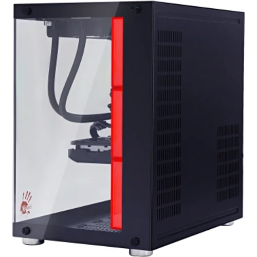ПК Bloody BD-PC CZ79C3 MT i7 14700F (2.1) 64Gb SSD1Tb RTX5080 16Gb Windows 11 Home 64 GbitEth 850W