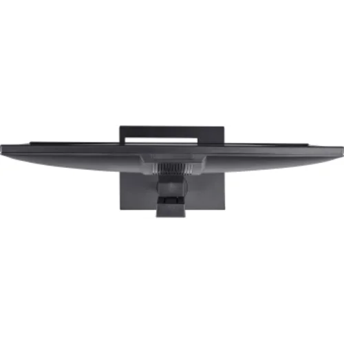 Моноблок IRU Tactio 27IM 27" Full HD i3 1215U (1.2) 16Gb SSD512Gb HDG FreeDOS GbitEth WiFi BT 90W