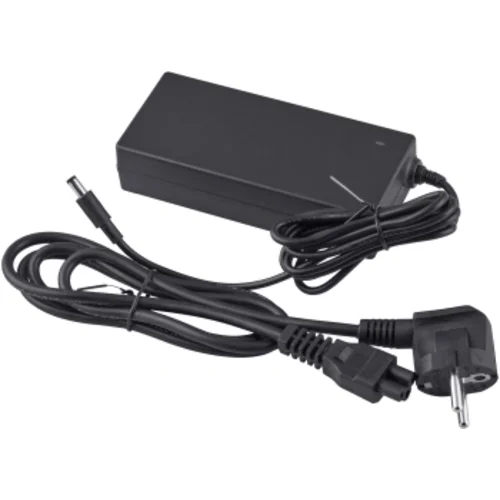 Моноблок IRU Tactio 27IM 27" Full HD i3 1215U (1.2) 16Gb SSD512Gb HDG FreeDOS GbitEth WiFi BT 90W