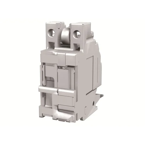 Реле отключения (независ. расцеп.) SORXT1..XT4 220-240В AC/220-250В DC ABB1SDA066317R1