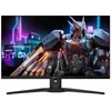 Монитор Gigabyte 27" Aorus FO27Q5P черный QD OLED LED 16:9 HDMI M/M матовая HAS Piv 300cd 178гр/178г