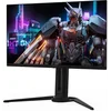 Монитор Gigabyte 27" Aorus FO27Q5P черный QD OLED LED 16:9 HDMI M/M матовая HAS Piv 300cd 178гр/178г