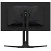 Монитор Gigabyte 27" Aorus FO27Q5P черный QD OLED LED 16:9 HDMI M/M матовая HAS Piv 300cd 178гр/178г