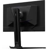 Монитор Gigabyte 27" Aorus FO27Q5P черный QD OLED LED 16:9 HDMI M/M матовая HAS Piv 300cd 178гр/178г