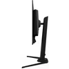 Монитор Gigabyte 27" Aorus FO27Q5P черный QD OLED LED 16:9 HDMI M/M матовая HAS Piv 300cd 178гр/178г