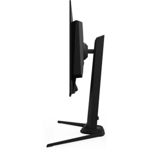 Монитор Gigabyte 27" Aorus FO27Q5P черный QD OLED LED 16:9 HDMI M/M матовая HAS Piv 300cd 178гр/178г