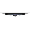 Монитор Gigabyte 27" Aorus FO27Q5P черный QD OLED LED 16:9 HDMI M/M матовая HAS Piv 300cd 178гр/178г