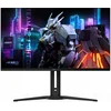 Монитор Gigabyte 31.5" Aorus FO32U2 черный QD OLED LED 16:9 HDMI M/M матовая HAS Piv 250cd 178гр/178