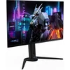 Монитор Gigabyte 31.5" Aorus FO32U2 черный QD OLED LED 16:9 HDMI M/M матовая HAS Piv 250cd 178гр/178