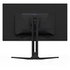Монитор Gigabyte 31.5" Aorus FO32U2 черный QD OLED LED 16:9 HDMI M/M матовая HAS Piv 250cd 178гр/178