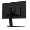 Монитор Gigabyte 31.5" Aorus FO32U2 черный QD OLED LED 16:9 HDMI M/M матовая HAS Piv 250cd 178гр/178