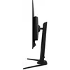 Монитор Gigabyte 31.5" Aorus FO32U2 черный QD OLED LED 16:9 HDMI M/M матовая HAS Piv 250cd 178гр/178