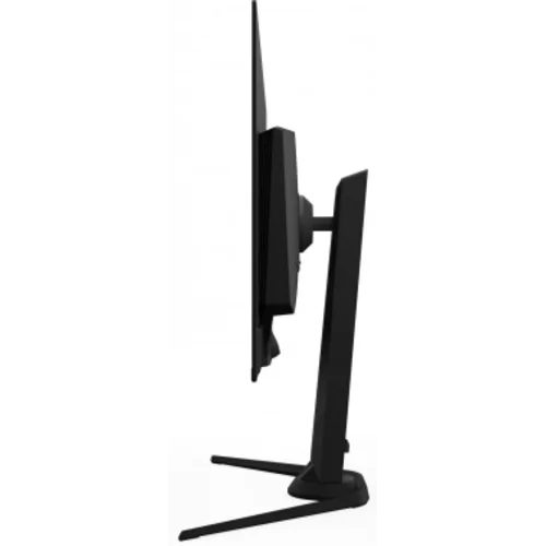 Монитор Gigabyte 31.5" Aorus FO32U2 черный QD OLED LED 16:9 HDMI M/M матовая HAS Piv 250cd 178гр/178