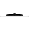 Монитор Gigabyte 31.5" Aorus FO32U2 черный QD OLED LED 16:9 HDMI M/M матовая HAS Piv 250cd 178гр/178