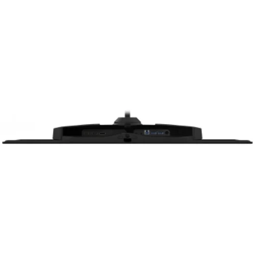 Монитор Gigabyte 31.5" Aorus FO32U2 черный QD OLED LED 16:9 HDMI M/M матовая HAS Piv 250cd 178гр/178