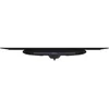Монитор Gigabyte 31.5" Aorus FO32U2 черный QD OLED LED 16:9 HDMI M/M матовая HAS Piv 250cd 178гр/178