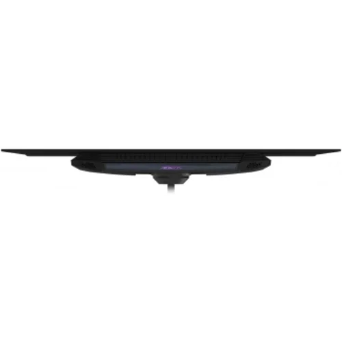 Монитор Gigabyte 31.5" Aorus FO32U2 черный QD OLED LED 16:9 HDMI M/M матовая HAS Piv 250cd 178гр/178