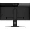 Монитор Gigabyte 31.5" M32U AE черный IPS LED 1ms 16:9 HDMI M/M HAS Piv 350cd 178гр/178гр 3840x2160