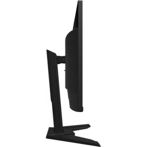 Монитор Gigabyte 31.5" M32U AE черный IPS LED 1ms 16:9 HDMI M/M HAS Piv 350cd 178гр/178гр 3840x2160