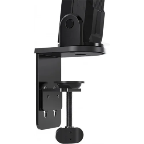 Монитор Gigabyte 31.5" M32U AE черный IPS LED 1ms 16:9 HDMI M/M HAS Piv 350cd 178гр/178гр 3840x2160