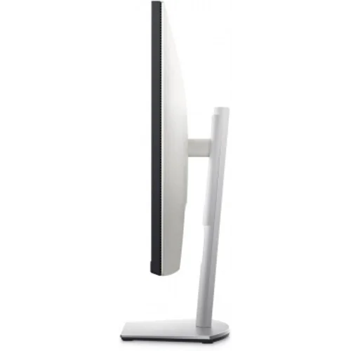 Монитор Dell 27" S2722QC черный IPS LED 16:9 HDMI M/M матовая HAS Piv 350cd 178гр/178гр 3840x2160 60