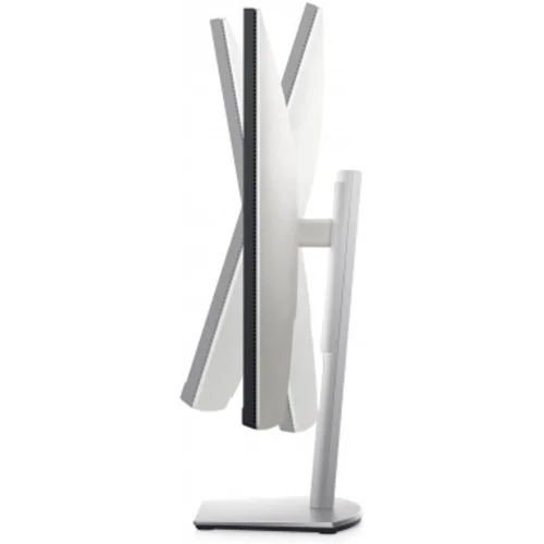 Монитор Dell 27" S2722QC черный IPS LED 16:9 HDMI M/M матовая HAS Piv 350cd 178гр/178гр 3840x2160 60