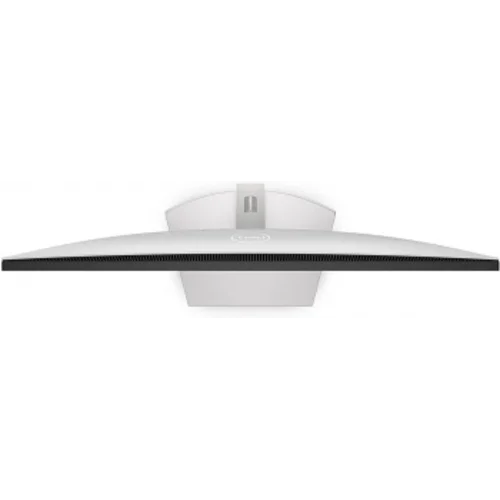 Монитор Dell 27" S2722QC черный IPS LED 16:9 HDMI M/M матовая HAS Piv 350cd 178гр/178гр 3840x2160 60