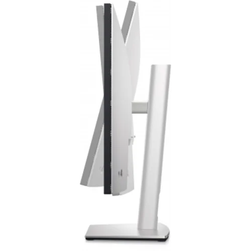 Монитор Dell 27" U2723QE черный IPS LED 5ms 16:9 HDMI матовая HAS Piv 2000:1 400cd 178гр/178гр 3840x