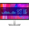 Монитор Dell 23.8" P2423DE черный IPS LED 5ms 16:9 HDMI матовая HAS Piv 1000:1 300cd 178гр/178гр 256