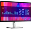 Монитор Dell 23.8" P2423DE черный IPS LED 5ms 16:9 HDMI матовая HAS Piv 1000:1 300cd 178гр/178гр 256