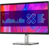 Монитор Dell 23.8" P2423DE черный IPS LED 5ms 16:9 HDMI матовая HAS Piv 1000:1 300cd 178гр/178гр 256
