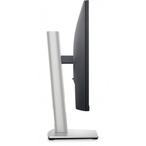 Монитор Dell 23.8" P2423DE черный IPS LED 5ms 16:9 HDMI матовая HAS Piv 1000:1 300cd 178гр/178гр 256