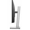 Монитор Dell 23.8" P2423DE черный IPS LED 5ms 16:9 HDMI матовая HAS Piv 1000:1 300cd 178гр/178гр 256
