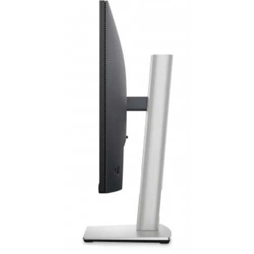 Монитор Dell 23.8" P2423DE черный IPS LED 5ms 16:9 HDMI матовая HAS Piv 1000:1 300cd 178гр/178гр 256