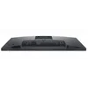 Монитор Dell 23.8" P2423DE черный IPS LED 5ms 16:9 HDMI матовая HAS Piv 1000:1 300cd 178гр/178гр 256