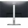 Монитор Dell 23.8" P2423DE черный IPS LED 5ms 16:9 HDMI матовая HAS Piv 1000:1 300cd 178гр/178гр 256