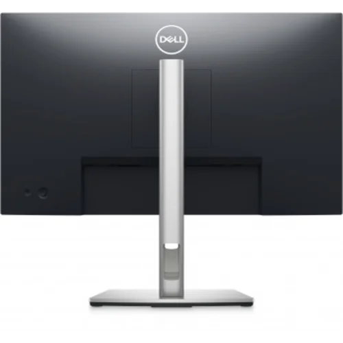 Монитор Dell 23.8" P2423DE черный IPS LED 5ms 16:9 HDMI матовая HAS Piv 1000:1 300cd 178гр/178гр 256